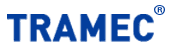 Tramec